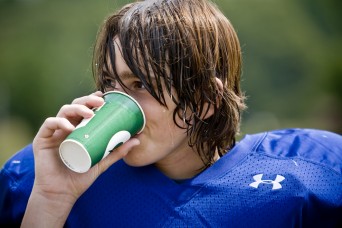 Upper Chesapeake Youth Football League